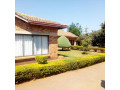 4-bedroomed-executive-house-for-sale-in-woodlands-chalala-boarderview-small-4