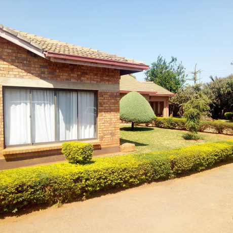 4-bedroomed-executive-house-for-sale-in-woodlands-chalala-boarderview-big-5