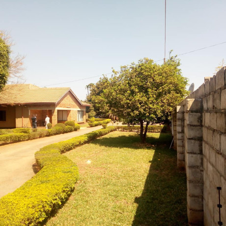 4-bedroomed-executive-house-for-sale-in-woodlands-chalala-boarderview-big-3