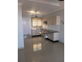 executive-newly-built-2b-flat-in-new-kasama-small-4