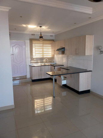 executive-newly-built-2b-flat-in-new-kasama-big-6