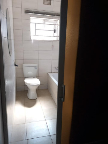 executive-newly-built-2b-flat-in-new-kasama-big-3