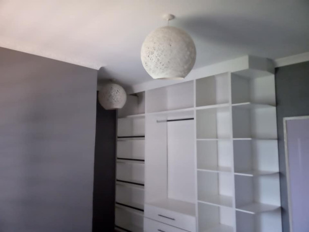 executive-newly-built-2b-flat-in-new-kasama-big-0