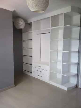 executive-newly-built-2b-flat-in-new-kasama-big-1