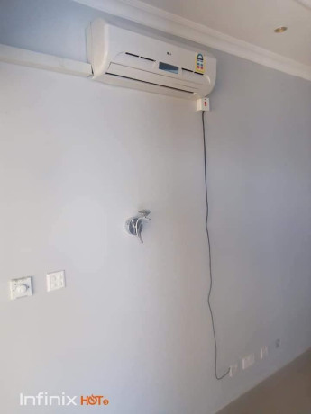 executive-newly-built-2b-flat-in-new-kasama-big-8