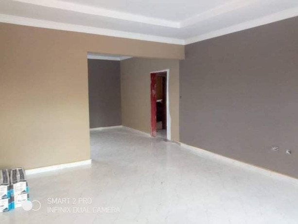 2-bedroom-house-for-sale-in-chalala-big-2