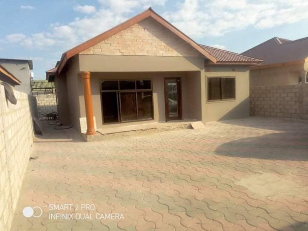 2-bedroom-house-for-sale-in-chalala-big-1