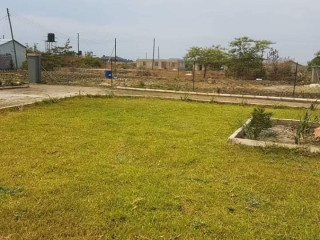 2-bedroom-house-for-sale-in-obama-chelstone-extension