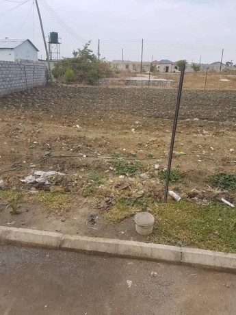 2-bedroom-house-for-sale-in-obama-chelstone-extension-big-6