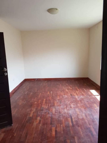 2-bedroom-house-for-sale-in-obama-chelstone-extension-big-3