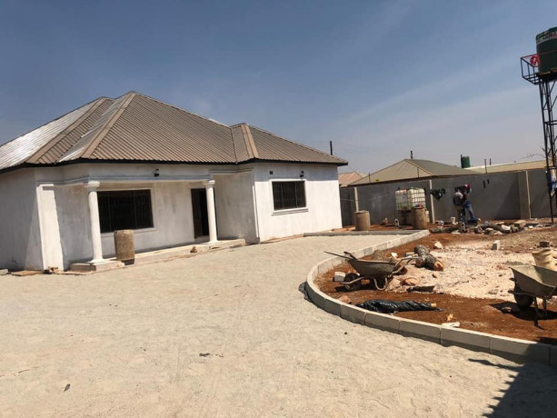 2-bedroom-house-for-sale-in-obama-chelstone-extension-big-9