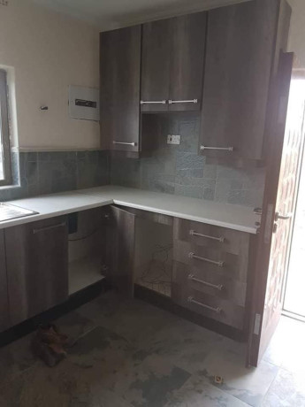 2-bedroom-house-for-sale-in-obama-chelstone-extension-big-5