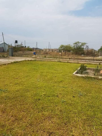 2-bedroom-house-for-sale-in-obama-chelstone-extension-big-0