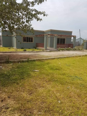 2-bedroom-house-for-sale-in-obama-chelstone-extension-big-2