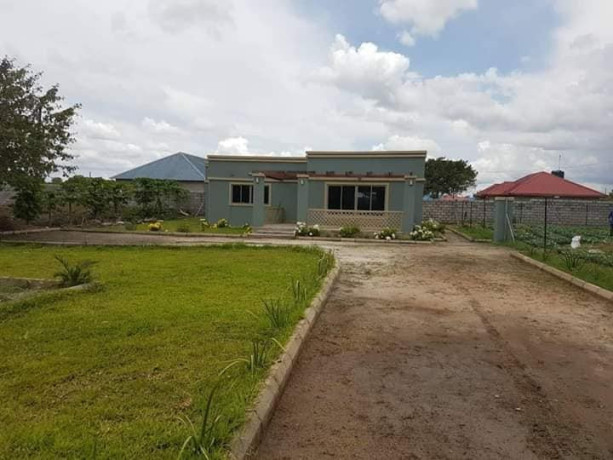 2-bedroom-house-for-sale-in-obama-chelstone-extension-big-8