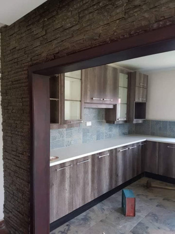 2-bedroom-house-for-sale-in-obama-chelstone-extension-big-4