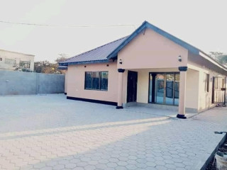 newly-built-4-bedroom-standalone-house-in-salama-park