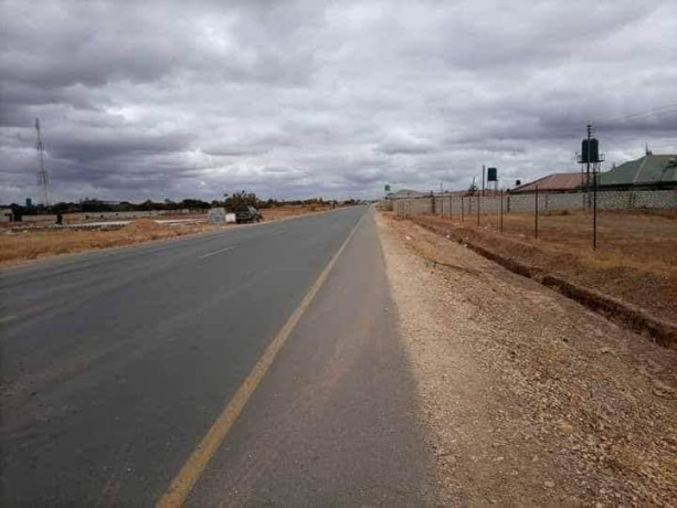 3-bedroom-house-for-sale-in-chalala-hill-view-big-0