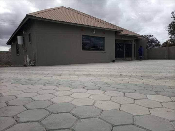 3-bedroom-house-for-sale-in-chalala-hill-view-big-4