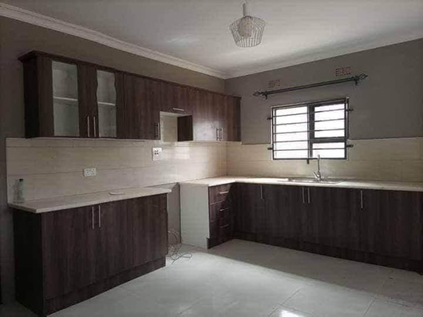 3-bedroom-house-for-sale-in-chalala-hill-view-big-7