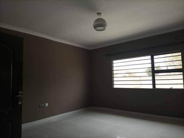 3-bedroom-house-for-sale-in-chalala-hill-view-big-5