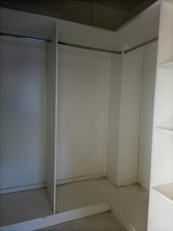 3-bedroom-house-for-sale-in-chalala-hill-view-big-9