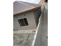 3-bedroom-newly-built-house-in-ibex-small-0