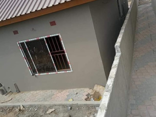 3-bedroom-newly-built-house-in-ibex