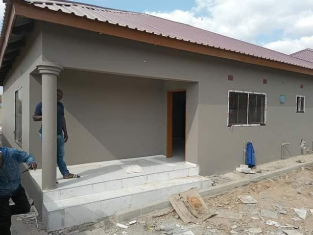 3-bedroom-newly-built-house-in-ibex-big-6