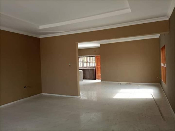 3-bedroom-newly-built-house-in-ibex-big-3