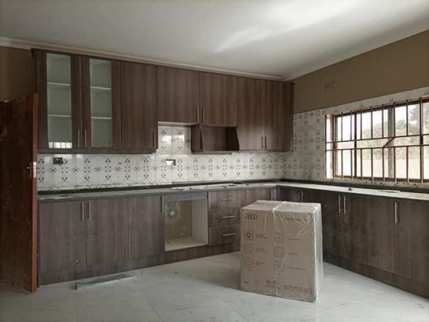 3-bedroom-newly-built-house-in-ibex-big-2