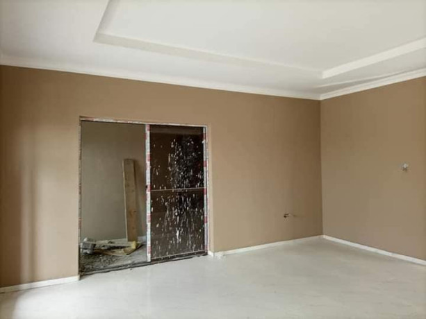 3-bedroom-newly-built-house-in-ibex-big-5