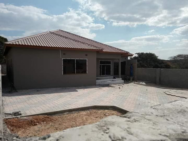 3-bedroom-newly-built-house-in-ibex-big-1