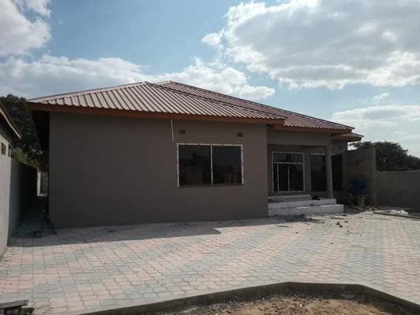 3-bedroom-newly-built-house-in-ibex-big-8