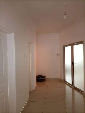 4-houses-for-sale-in-chalala-choppies-mall-area-big-5