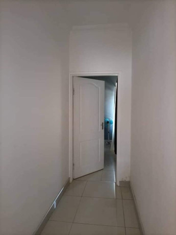 4-houses-for-sale-in-chalala-choppies-mall-area-big-8