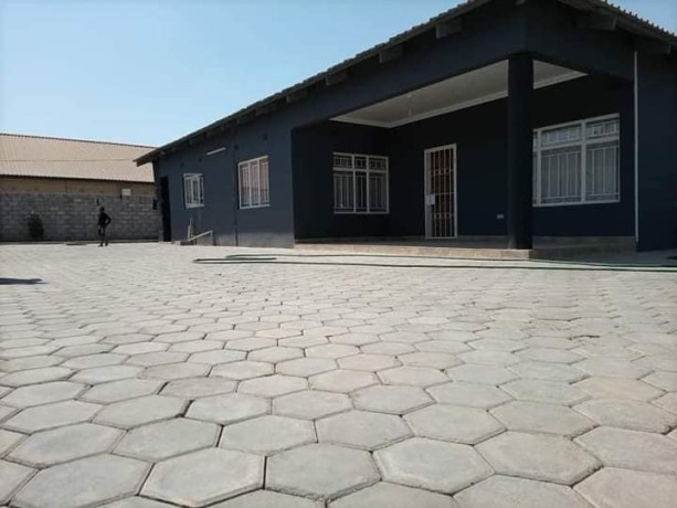 4-houses-for-sale-in-chalala-choppies-mall-area-big-0