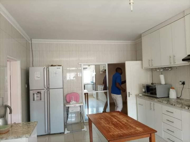 4-houses-for-sale-in-chalala-choppies-mall-area-big-9