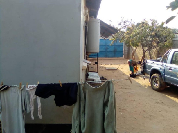 house-for-sale-in-mtendere-east-big-4