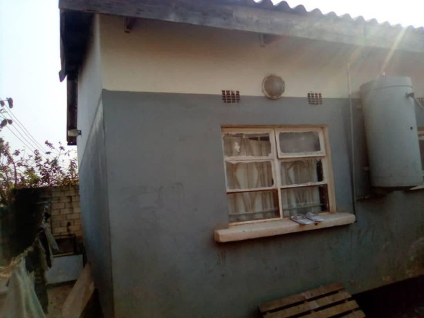 house-for-sale-in-mtendere-east-big-2