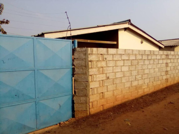 house-for-sale-in-mtendere-east-big-6