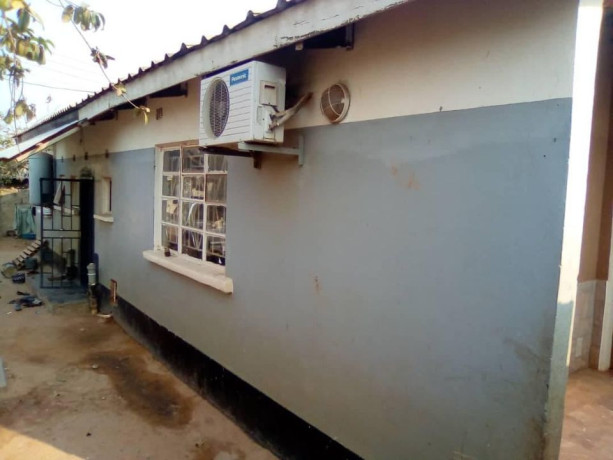 house-for-sale-in-mtendere-east-big-0