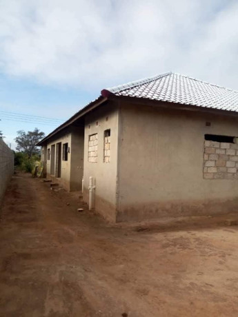 complex-of-3-bedroom-flats-for-sale-in-roma-foxdale-big-3