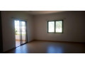 spacious-3-bedroom-duplex-flat-in-avondale-small-2