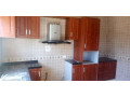 spacious-3-bedroom-duplex-flat-in-avondale-small-7