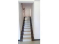 spacious-3-bedroom-duplex-flat-in-avondale-small-5