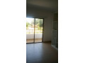 spacious-3-bedroom-duplex-flat-in-avondale-small-6