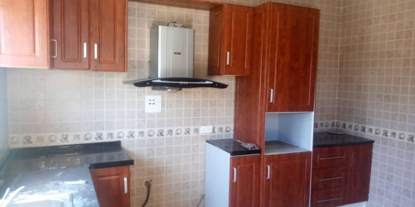 spacious-3-bedroom-duplex-flat-in-avondale-big-7
