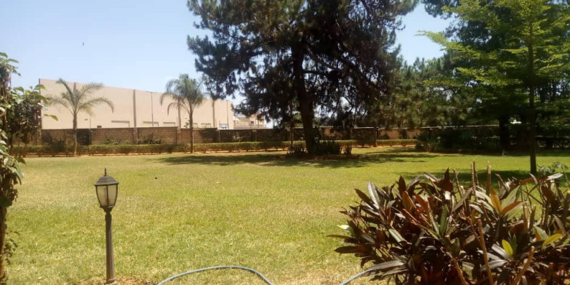 spacious-3-bedroom-duplex-flat-in-avondale-big-0