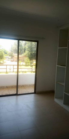 spacious-3-bedroom-duplex-flat-in-avondale-big-6